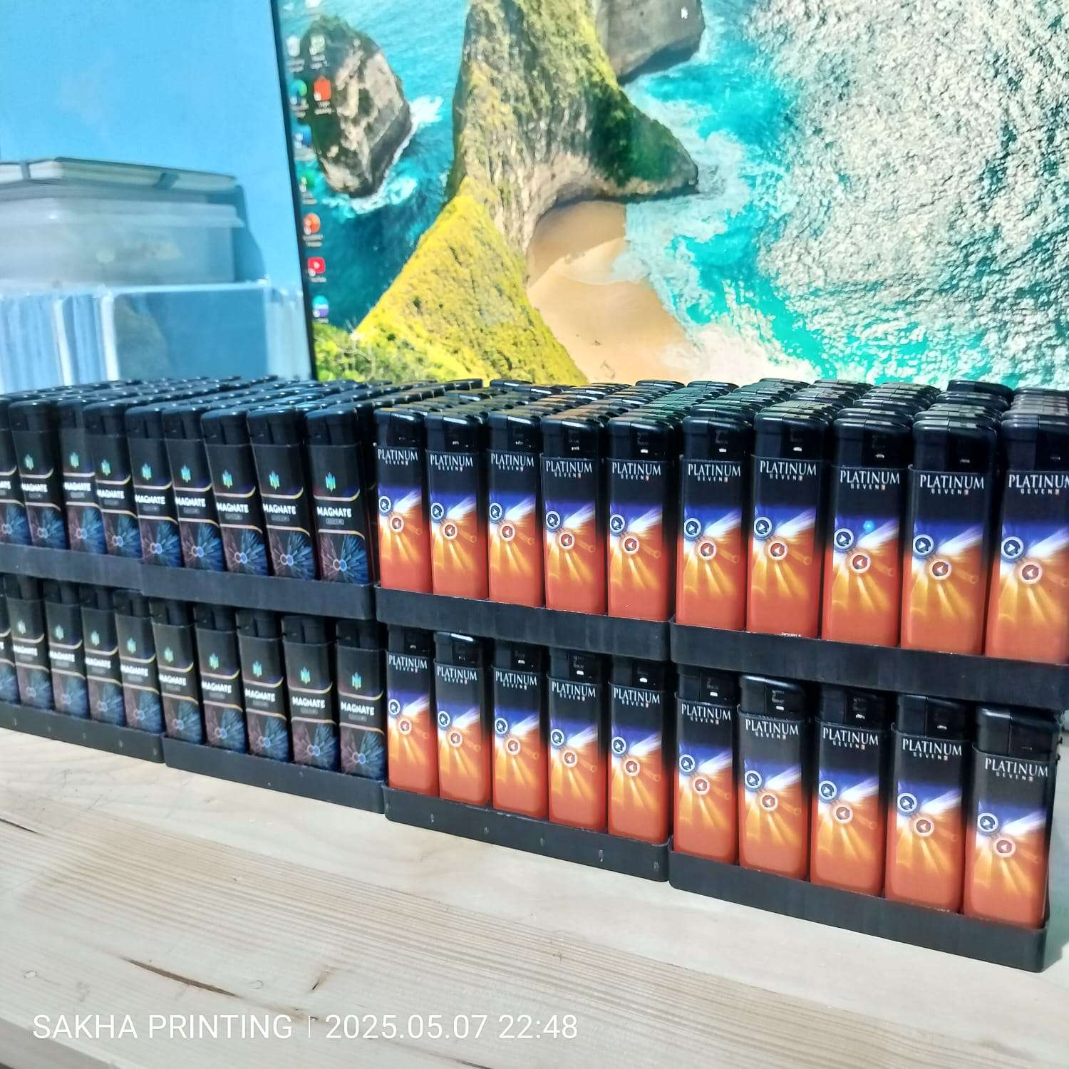 WhatsApp Image 2025-05-10 at 15.21.37