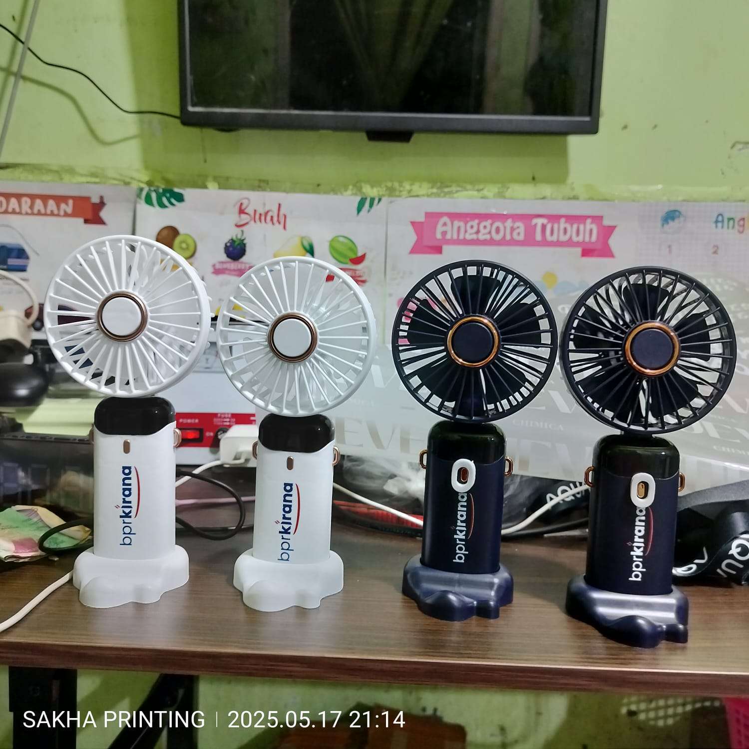 WhatsApp Image 2025-05-22 at 05.26.16