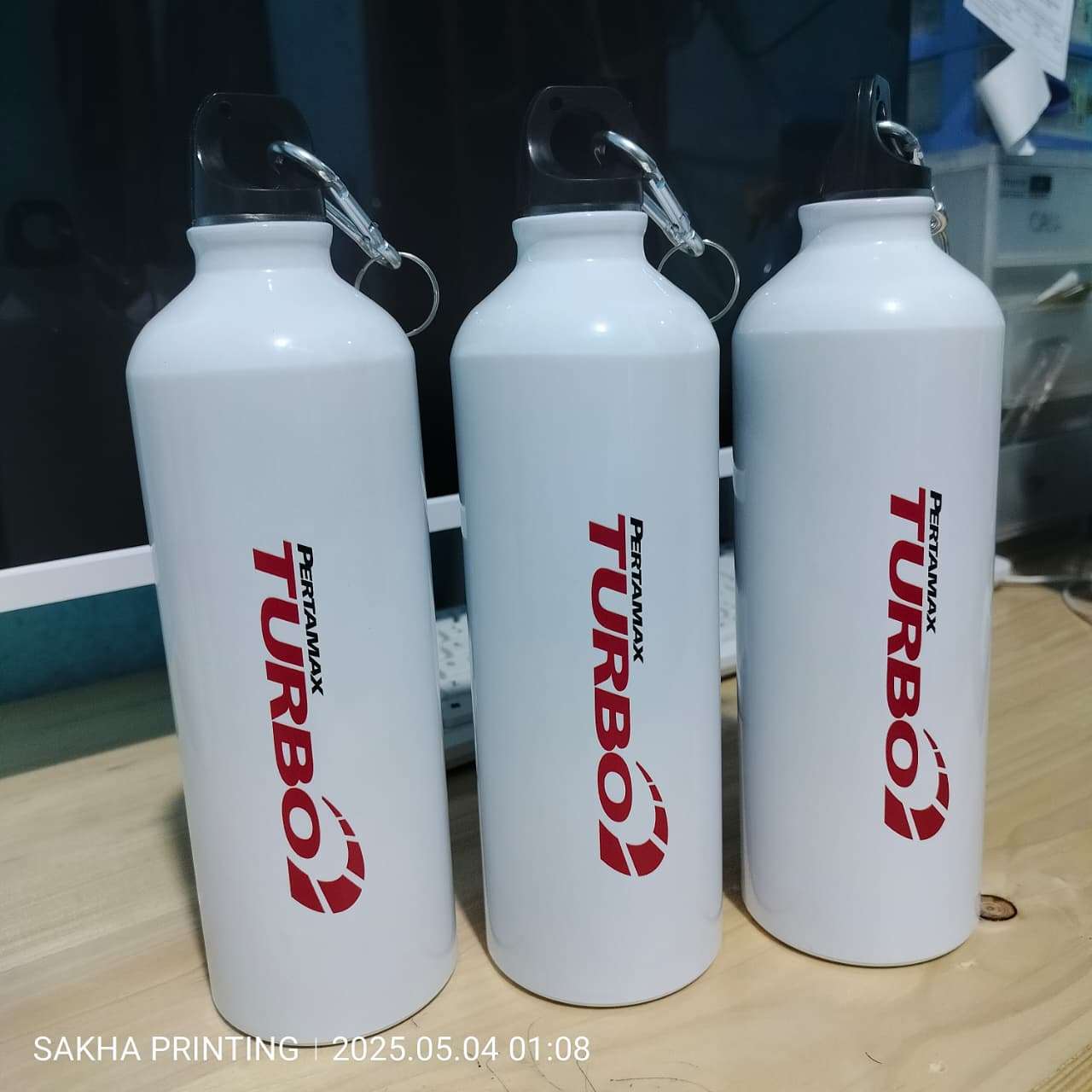 WhatsApp Image 2025-05-22 at 06.41.26 (2)