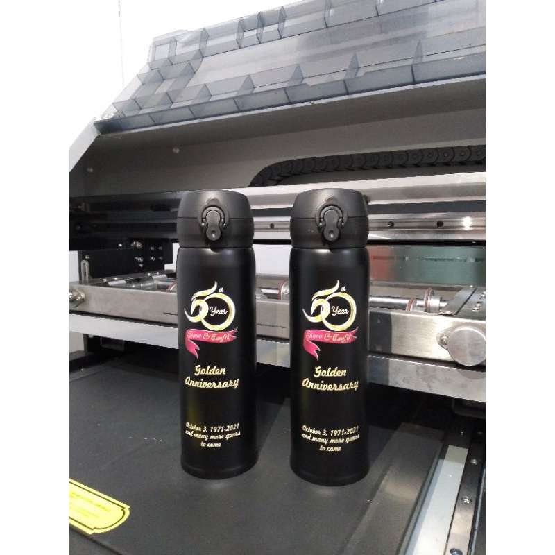 id-11134207-7r98p-lmh5333akvc17b