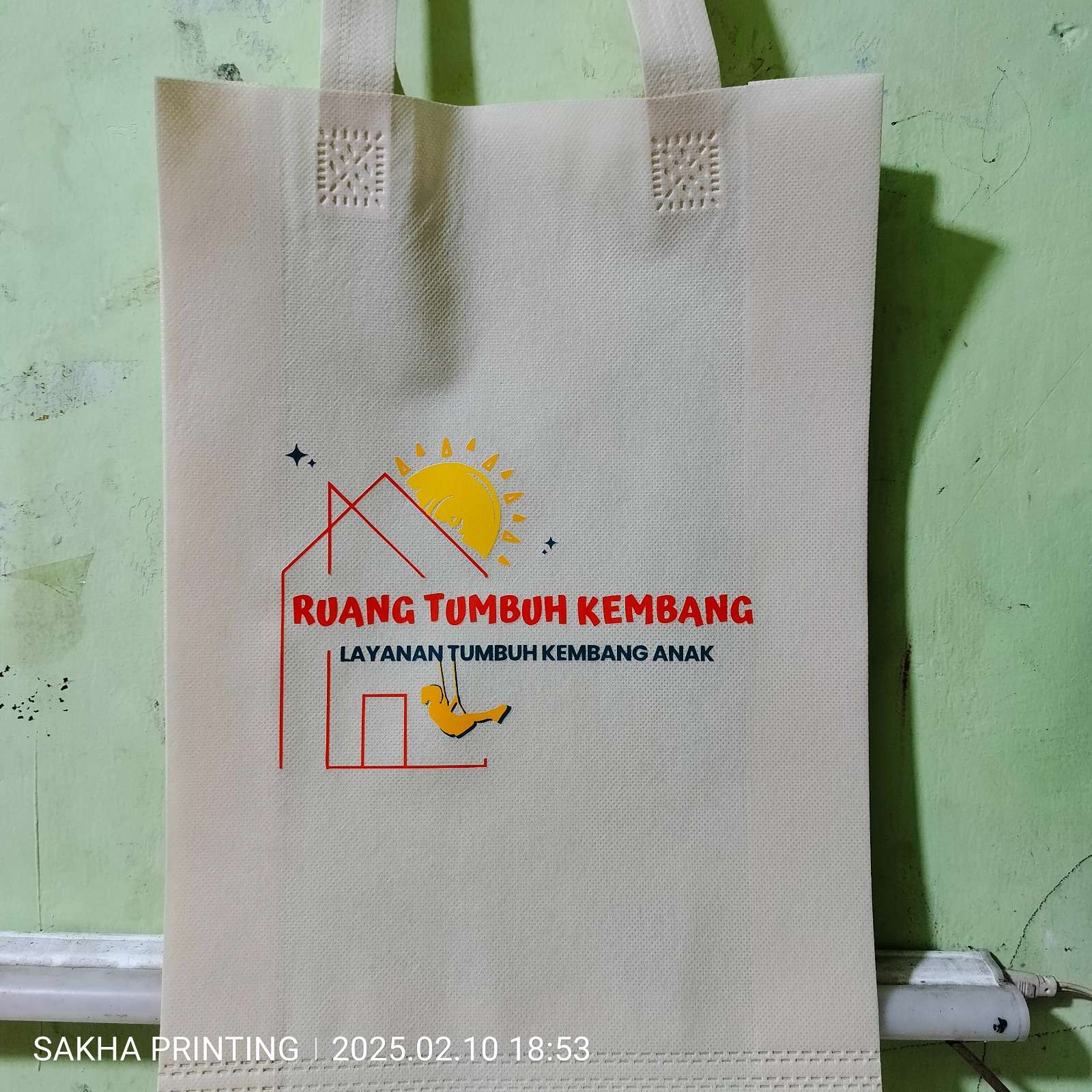 WhatsApp Image 2025-04-30 at 21.10.09 (6)