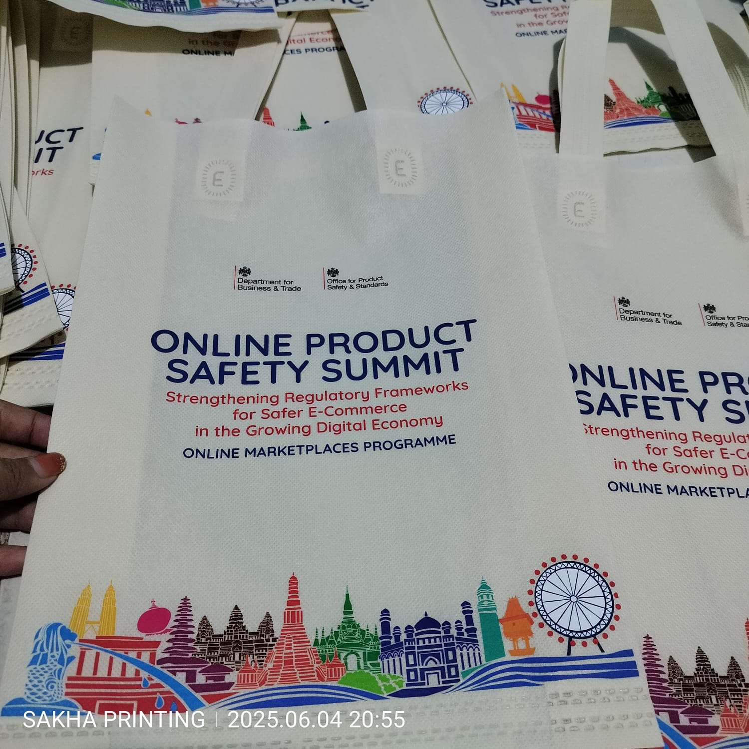 WhatsApp Image 2025-06-12 at 03.55.04