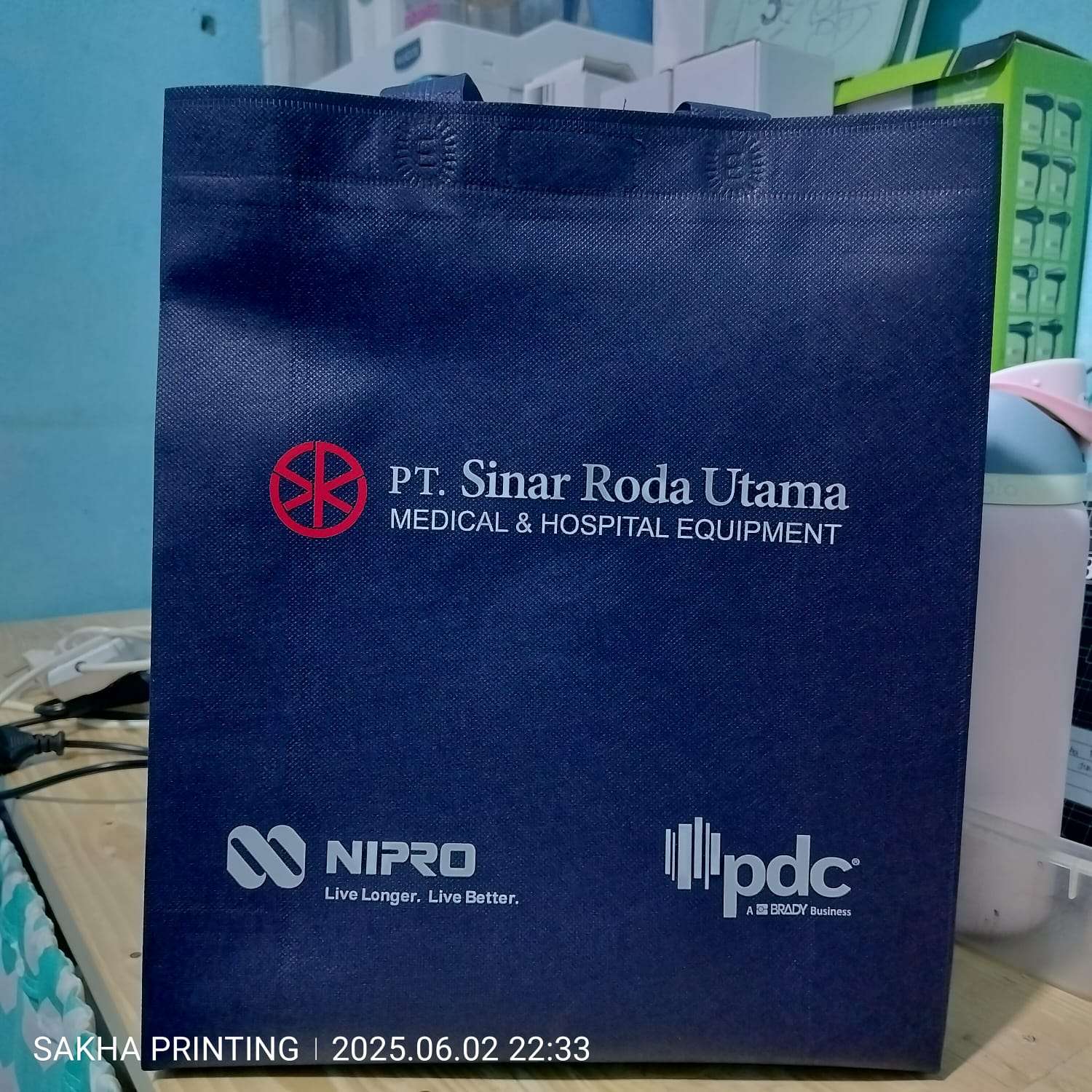 WhatsApp Image 2025-06-12 at 03.55.05 (1)