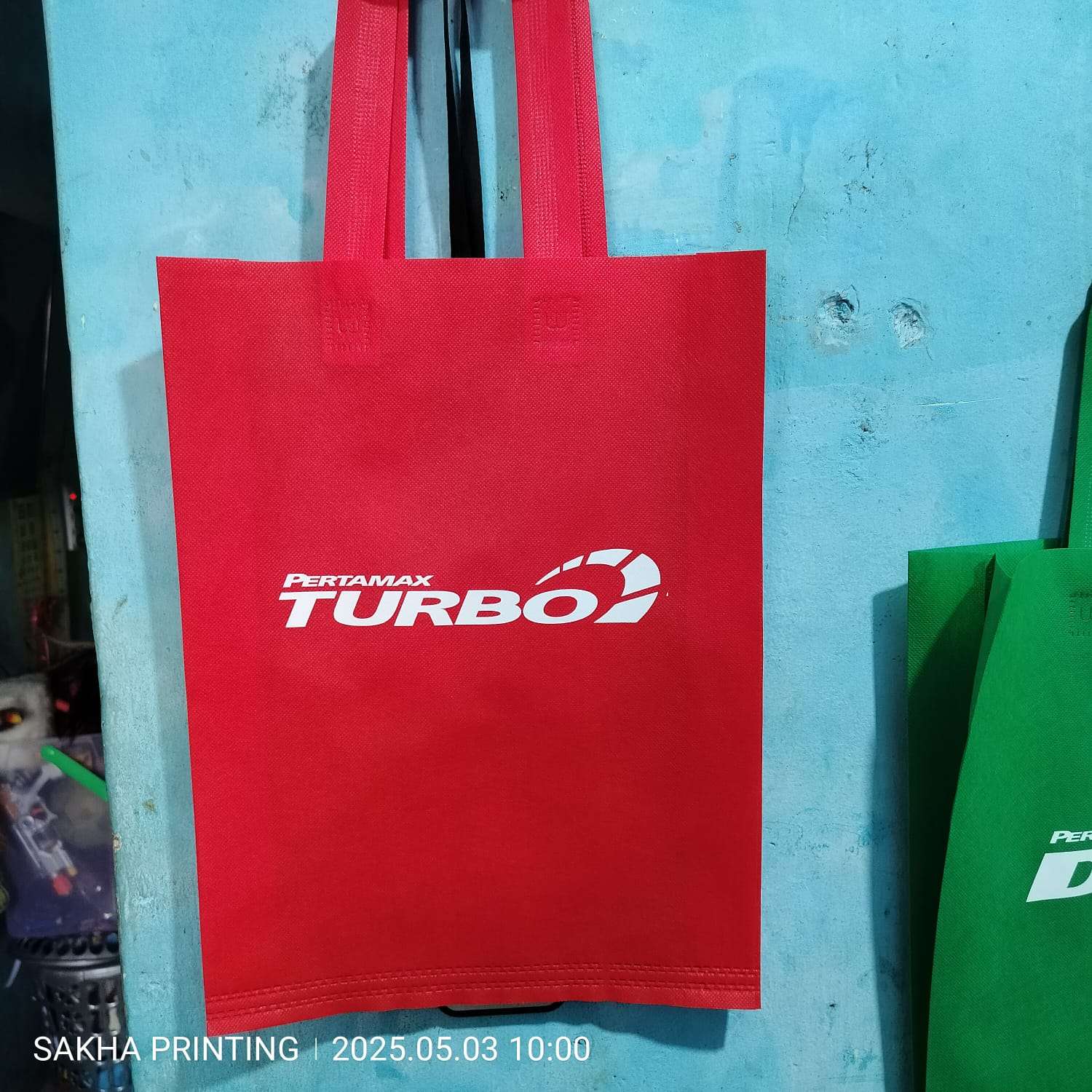 WhatsApp Image 2025-06-12 at 03.55.06