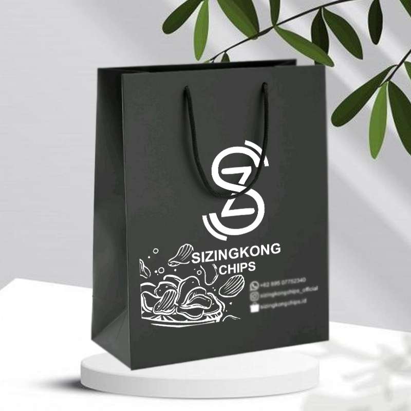 id-11134207-7rase-m1oxqboo8x7ib0