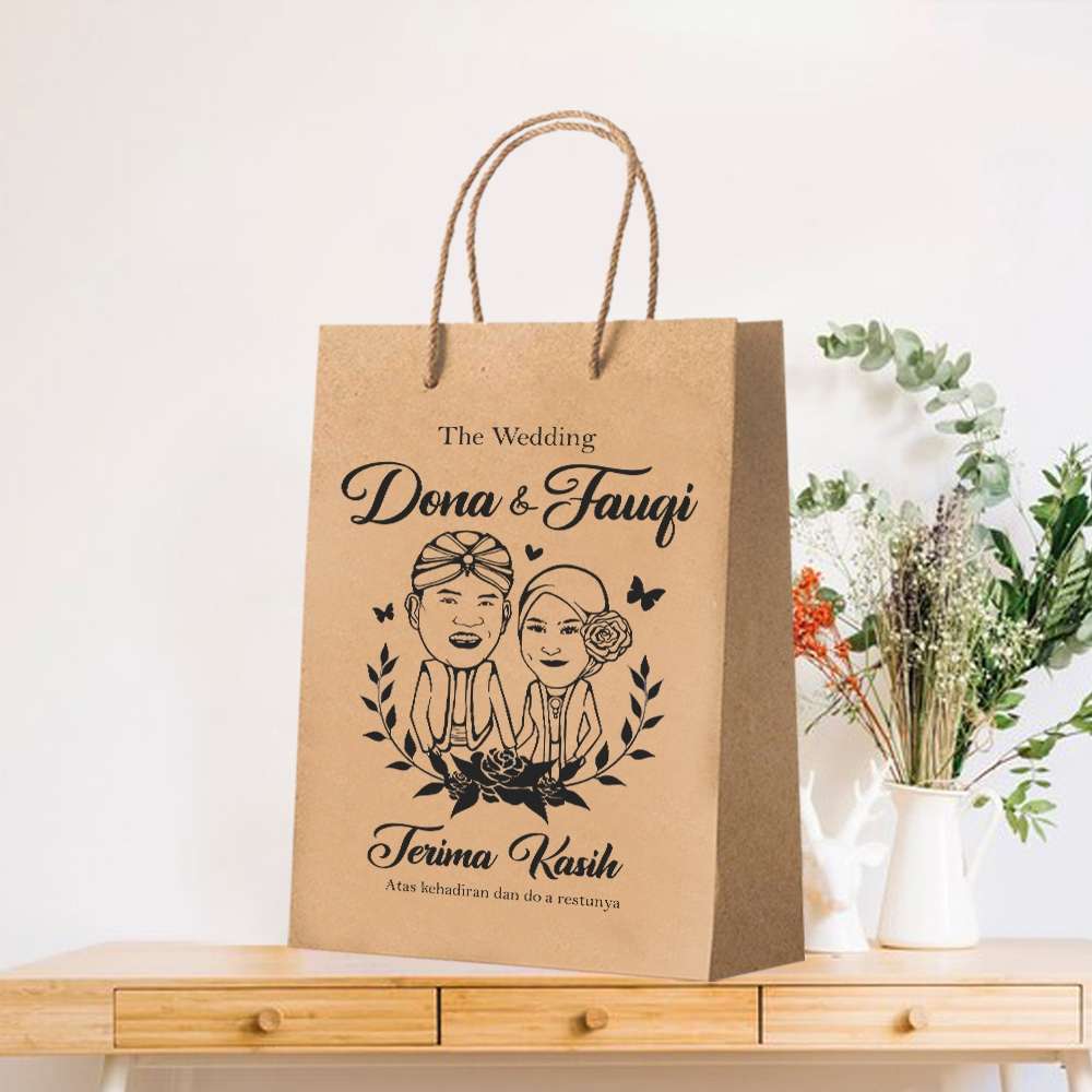 id-11134207-7rasg-m1oy1sf6536n8d